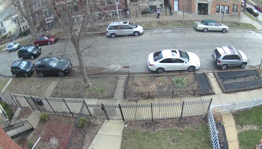 Reolink Camera Two_01_Reolink Home Hub One_20260331095301.jpg